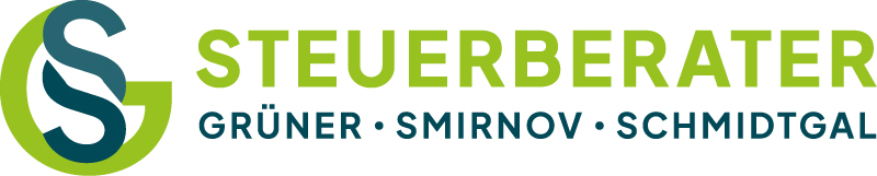 Norbert Grüner 
Steuerberatung